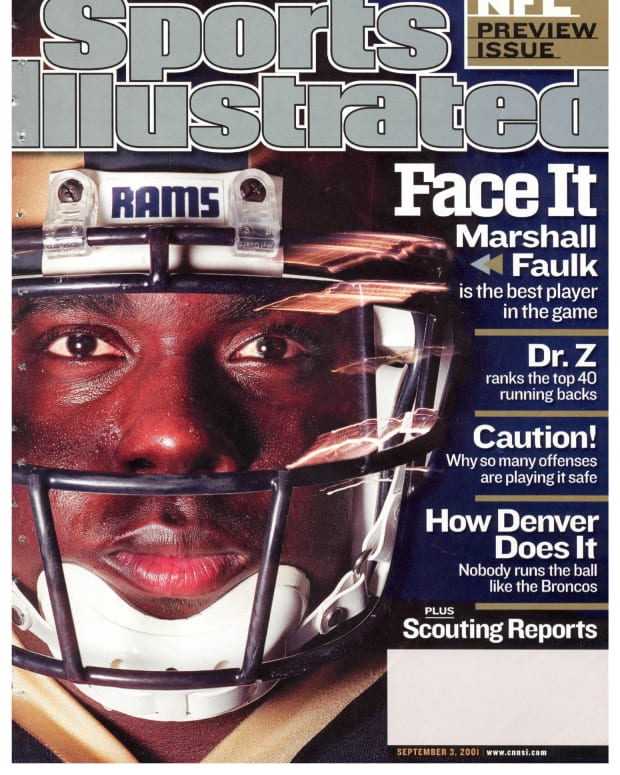 704375 - Cover Image